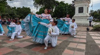 Estarán habilitadas en los tres primeros meses del año./ Foto: Cortesía