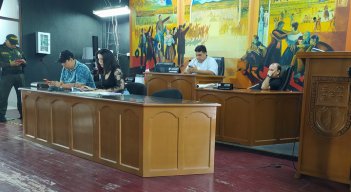 Concejo de Cúcuta 2023