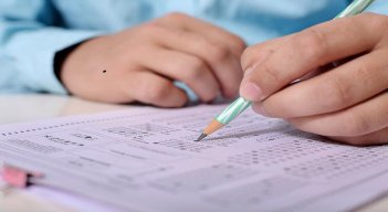 3.067 aspirantes se presentaron al concurso docente para el Catatumbo./ Foto: Archivo / La Opinión 