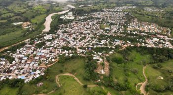 Para este proceso se invirtieron cerca de 650 millones de pesos./ Foto: Archivo 
