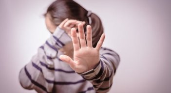 Buscan que los campus universitarios estén libres de violencias./ Cortesía 