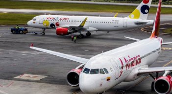 avianca-viva