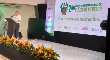 cucuta-cenabastos