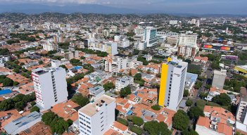 La mejor dinámica comercial de los hoteles en Cúcuta se registra los martes, miércoles y jueves, según Cotelco. / Foto Archivo