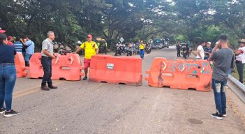 protesta-Urimaco