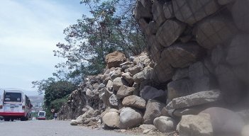 seis-de-enero
