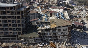 terremoto-siria