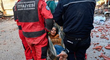 terremoto-turquia