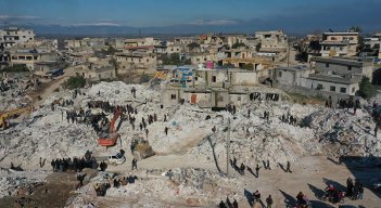 terremoto-turquia