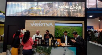 Táchira y Venezuela buscan reactivar el turismo de colombianos