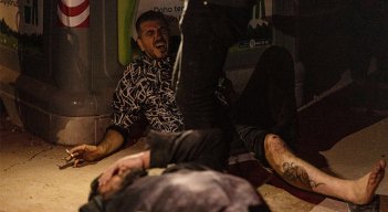 terremoto-Turquía