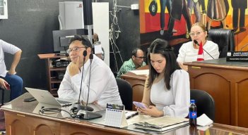 Control político Cens 