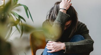Endometriosis. 