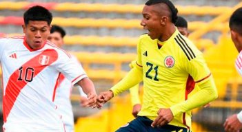 Rafael Santos Mercado