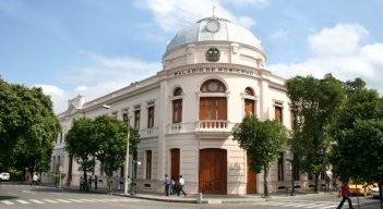 Los docentes que participaron en el proceso tendrán que esperar a que el Sistema Maestro oferte nuevas vacantes./ Foto: Cortesía / La Opinión 