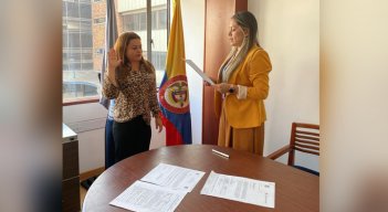 Johana Reyes Marciales 