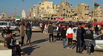 Libia 