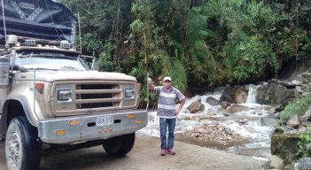 Osorio Trillos 
