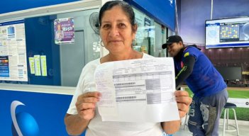 El recaudo de impuesto en enero y febrero aumentó, según hacienda de Cúcuta/Foto cortesía