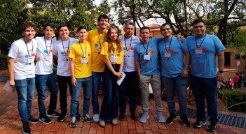 estudiantes-Ufps