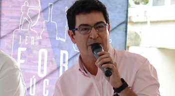 Miguel-peñaranda