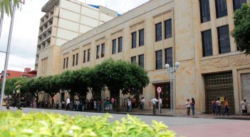 palacio-municipal