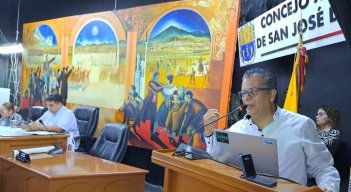 ¿Fracasó el Catastro Multipropósito?