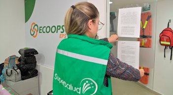 Ecoosop