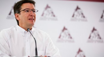 Germán Alberto Bahamón Jaramillo