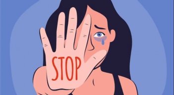 Mujeres violentadas en Norte de Santander. / Foto: Cortesía 