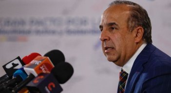 Viva y Ultra se alistan para despegar nuevamente