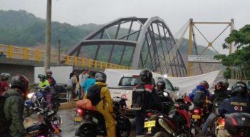El Zulia