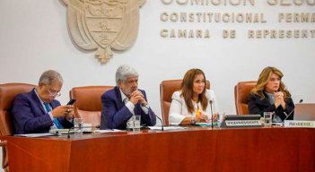 El comercio entre los dos países sumó en enero pasado un total de US$47,4 millones, un aumento del 42,7% frente a un año atrás.