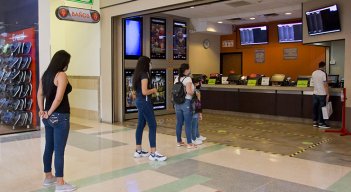 Cine