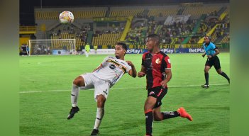 Cúcuta Deportivo