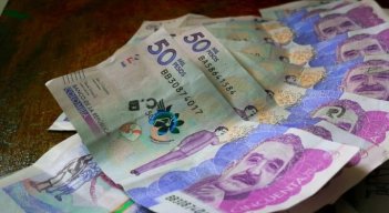 Dinero fácil