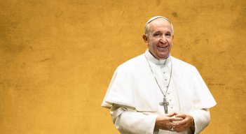 Papa Francisco