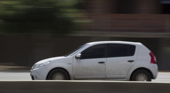 Actualmente en Cúcuta no hay luxómetros, los cuales son los instrumentos que las autoridades de Tránsito y Transporte emplean para determinar los niveles de luminosidad.