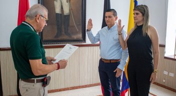 seguridad-ciudadana