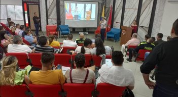 CUCUTA-COMO-VAMOS