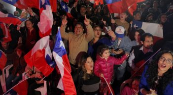 Chile