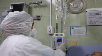 Piden a las personas acatar las recomendaciones para mitigar la propagación del dengue.  /Foto: Cortesía / La Opinión