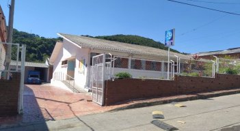 La IPS presta los servicios de salud de baja complejidad: consulta externa, vacunación, laboratorio y odontología. / Foto: Cortesía / La Opinión 