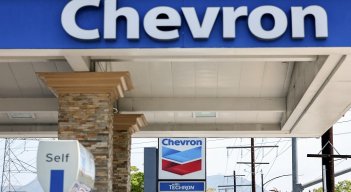 PETROLERAS DE EE. UU. PODRAN OPERAR EN VENEZUELA
