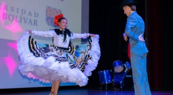 El año pasado participaron 206 estudiantes y se eligieron 13 ganadores. / Foto Cortesía / La Opinión 