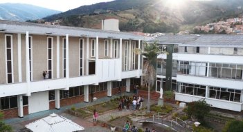 Defensoría será mediadora en crisis de la Unipamplona