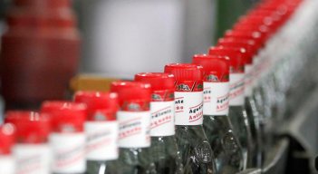 Aguardiente y ron: los productos con que Colombia podría aumentar sus exportaciones a EE. UU.