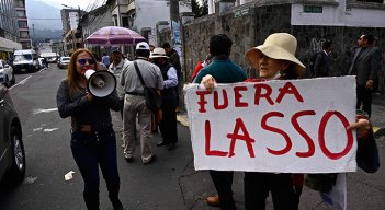 ecuador