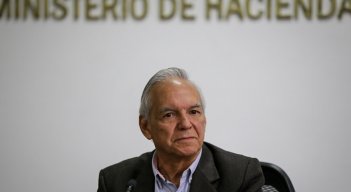 MinHacienda
