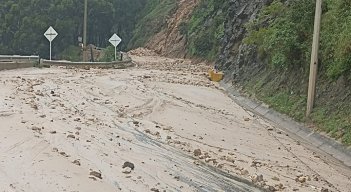 pamplona-lluvias